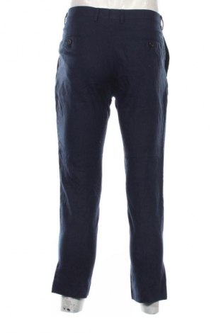 Herrenhose J.Crew, Größe M, Farbe Blau, Preis 45,61 €