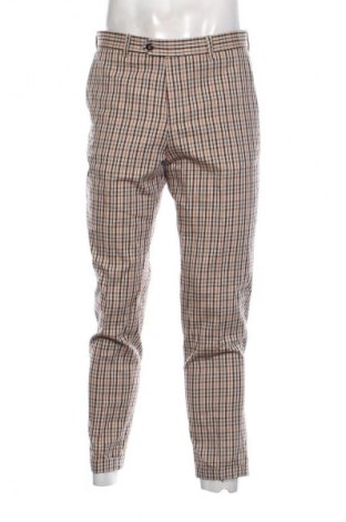 Herrenhose Jack & Jones, Größe L, Farbe Mehrfarbig, Preis € 64,99