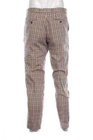 Herrenhose Jack & Jones, Größe L, Farbe Mehrfarbig, Preis € 64,99