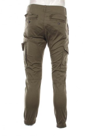 Herrenhose Jack & Jones, Größe M, Farbe Grün, Preis € 50,99