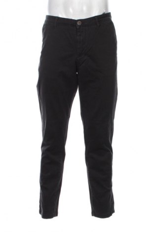 Herrenhose Jack & Jones, Größe L, Farbe Schwarz, Preis 28,99 €