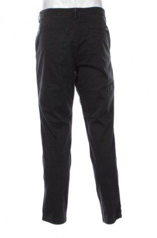 Herrenhose Jack & Jones, Größe L, Farbe Schwarz, Preis 28,99 €