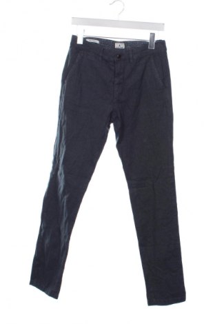 Pánské kalhoty  Jack & Jones, Velikost XS, Barva Šedá, Cena  339,00 Kč