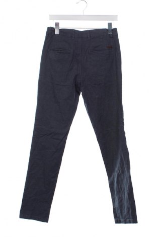 Pánské kalhoty  Jack & Jones, Velikost XS, Barva Šedá, Cena  339,00 Kč