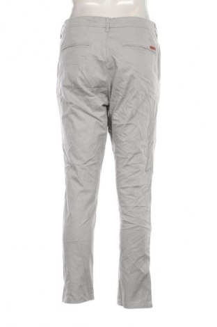 Pánské kalhoty  Jack & Jones, Velikost M, Barva Šedá, Cena  659,00 Kč