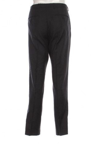 Herrenhose Jack & Jones, Größe XL, Farbe Schwarz, Preis € 64,99
