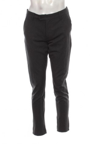 Herrenhose Jack & Jones, Größe L, Farbe Mehrfarbig, Preis € 50,99