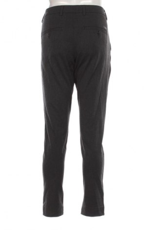 Herrenhose Jack & Jones, Größe L, Farbe Mehrfarbig, Preis € 50,99