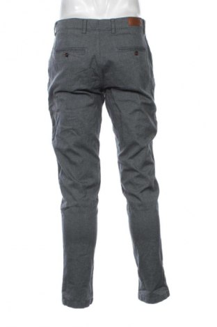 Herrenhose Jack & Jones, Größe M, Farbe Blau, Preis 24,99 €