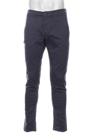 Herrenhose Jack & Jones, Größe M, Farbe Grau, Preis 68,99 €