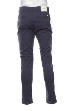Herrenhose Jack & Jones, Größe M, Farbe Grau, Preis 68,99 €