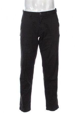 Herrenhose Jack & Jones, Größe XL, Farbe Schwarz, Preis 53,99 €