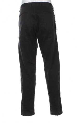 Herrenhose Jack & Jones, Größe XL, Farbe Schwarz, Preis 53,99 €