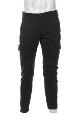 Herrenhose Jack & Jones, Größe M, Farbe Schwarz, Preis 50,99 €