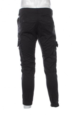 Herrenhose Jack & Jones, Größe M, Farbe Schwarz, Preis 50,99 €