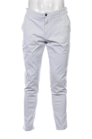 Herrenhose Jack & Jones, Größe M, Farbe Blau, Preis 25,99 €