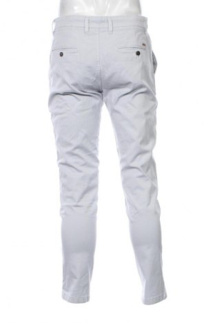 Herrenhose Jack & Jones, Größe M, Farbe Blau, Preis 25,99 €