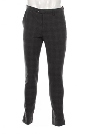 Pánské kalhoty  Jack & Jones, Velikost M, Barva Vícebarevné, Cena  413,00 Kč