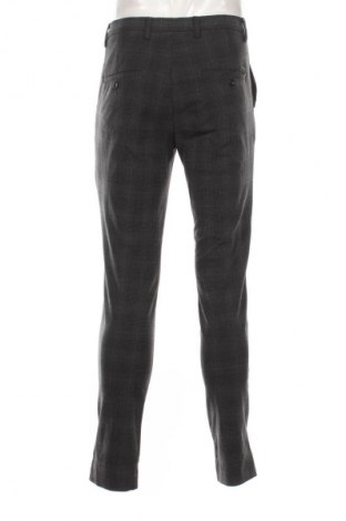 Pánské kalhoty  Jack & Jones, Velikost M, Barva Vícebarevné, Cena  413,00 Kč