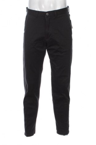 Herrenhose Jack & Jones, Größe M, Farbe Schwarz, Preis 68,99 €