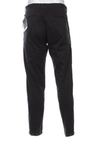 Herrenhose Jack & Jones, Größe M, Farbe Schwarz, Preis 68,99 €