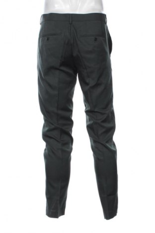 Herrenhose Jack & Jones, Größe M, Farbe Grün, Preis 68,99 €