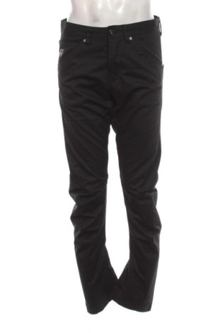 Herrenhose Jack & Jones, Größe M, Farbe Schwarz, Preis € 26,99