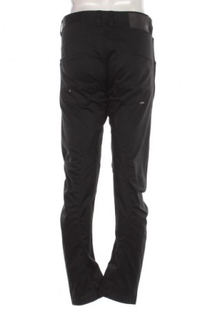Herrenhose Jack & Jones, Größe M, Farbe Schwarz, Preis € 26,99