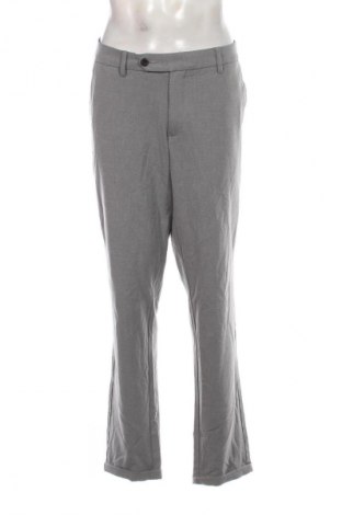 Herrenhose Jack & Jones, Größe XL, Farbe Grau, Preis € 24,99
