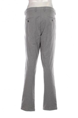 Herrenhose Jack & Jones, Größe XL, Farbe Grau, Preis € 24,99