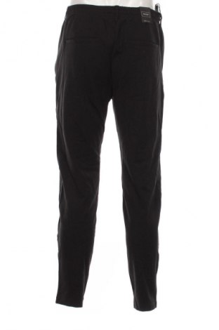 Pánské kalhoty  Jack & Jones, Velikost M, Barva Černá, Cena  909,00 Kč