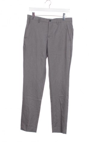Herrenhose Jack & Jones, Größe S, Farbe Grau, Preis € 50,99
