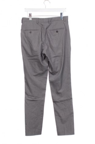 Herrenhose Jack & Jones, Größe S, Farbe Grau, Preis € 50,99