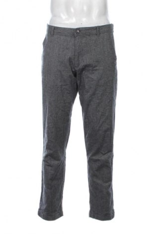 Herrenhose Jack & Jones, Größe L, Farbe Mehrfarbig, Preis 68,99 €