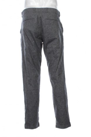 Herrenhose Jack & Jones, Größe L, Farbe Mehrfarbig, Preis 68,99 €