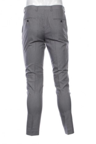 Herrenhose Jack & Jones, Größe M, Farbe Grau, Preis 50,99 €