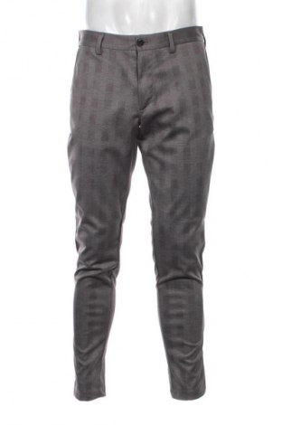 Herrenhose Jack & Jones, Größe L, Farbe Mehrfarbig, Preis 48,99 €