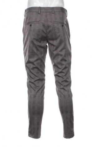 Herrenhose Jack & Jones, Größe L, Farbe Mehrfarbig, Preis 48,99 €
