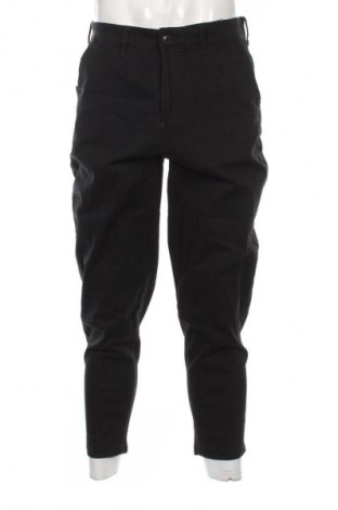 Pánské kalhoty  Jack & Jones, Velikost L, Barva Černá, Cena  1 253,00 Kč
