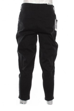 Pánské kalhoty  Jack & Jones, Velikost L, Barva Černá, Cena  1 253,00 Kč