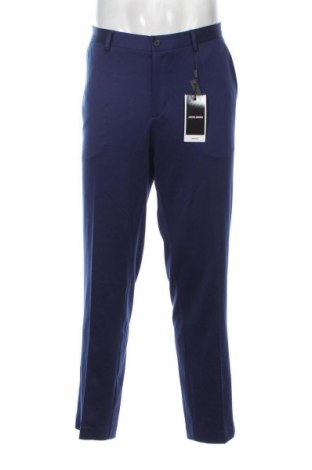 Herrenhose Jack & Jones PREMIUM, Größe XL, Farbe Blau, Preis 53,99 €