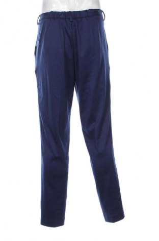 Herrenhose Jack & Jones PREMIUM, Größe XL, Farbe Blau, Preis 53,99 €
