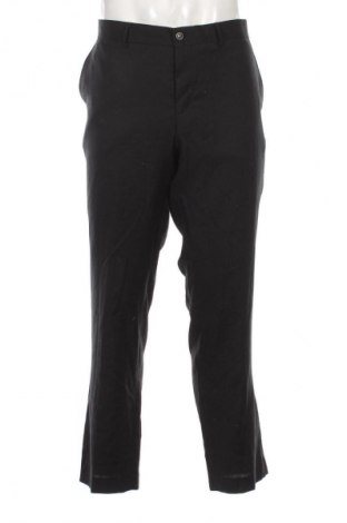 Pánské kalhoty  Jack & Jones, Velikost XL, Barva Černá, Cena  559,00 Kč