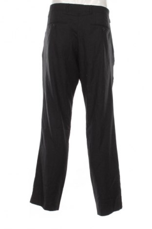 Pánské kalhoty  Jack & Jones, Velikost XL, Barva Černá, Cena  559,00 Kč