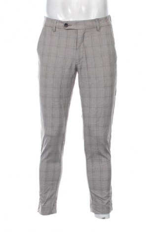 Herrenhose Jack & Jones, Größe M, Farbe Mehrfarbig, Preis € 12,99