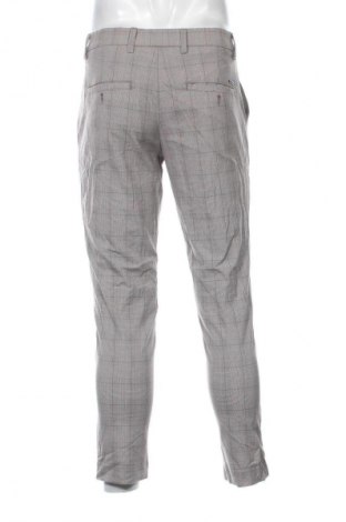 Herrenhose Jack & Jones, Größe M, Farbe Mehrfarbig, Preis € 12,99