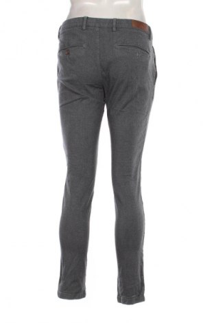 Herrenhose Jack & Jones, Größe M, Farbe Grau, Preis 11,99 €