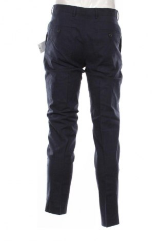 Herrenhose Jack & Jones, Größe L, Farbe Blau, Preis 53,99 €