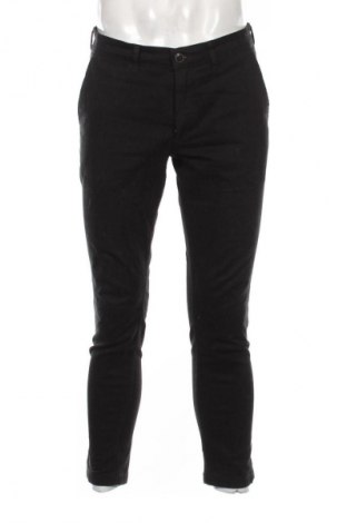 Pánské kalhoty  Jack & Jones, Velikost XL, Barva Černá, Cena  659,00 Kč