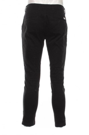 Pánské kalhoty  Jack & Jones, Velikost XL, Barva Černá, Cena  659,00 Kč